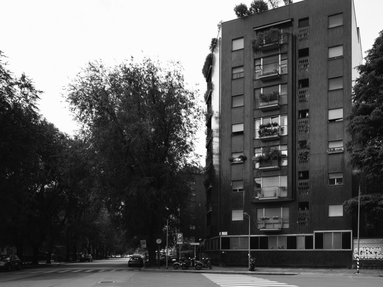 A short description about the picture goes here