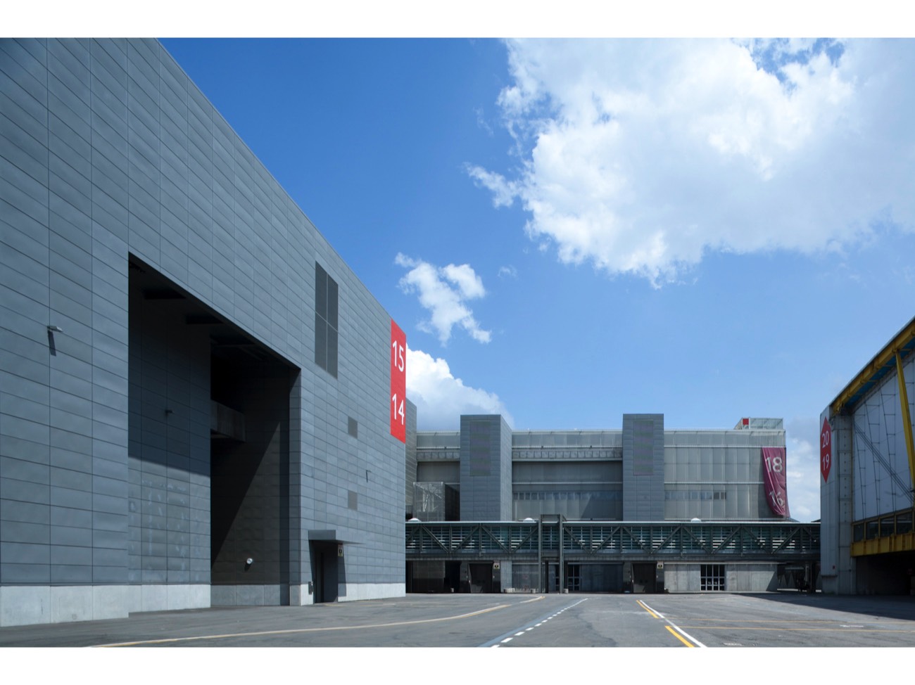 A short description about the picture goes here