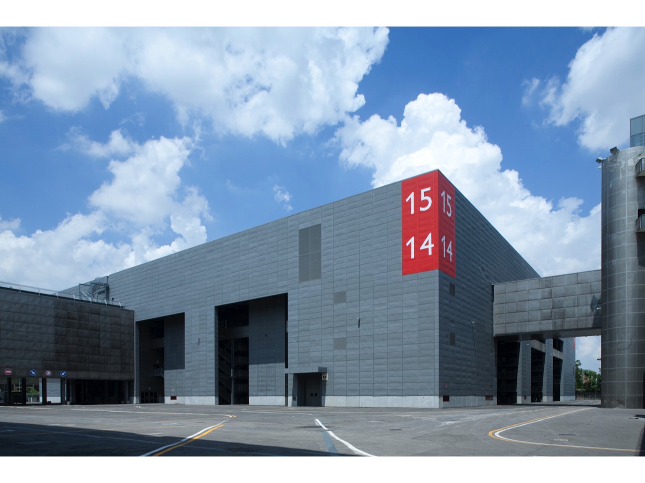 A short description about the picture goes here