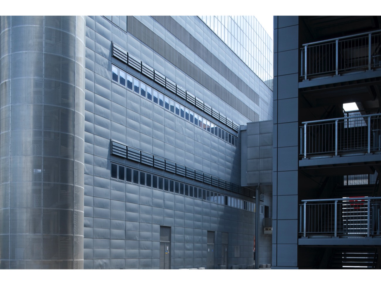 A short description about the picture goes here