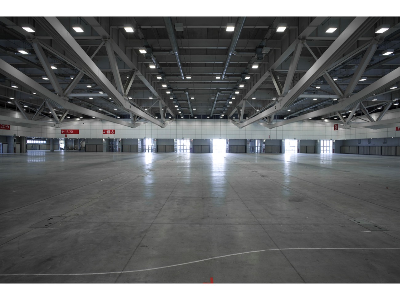 A short description about the picture goes here