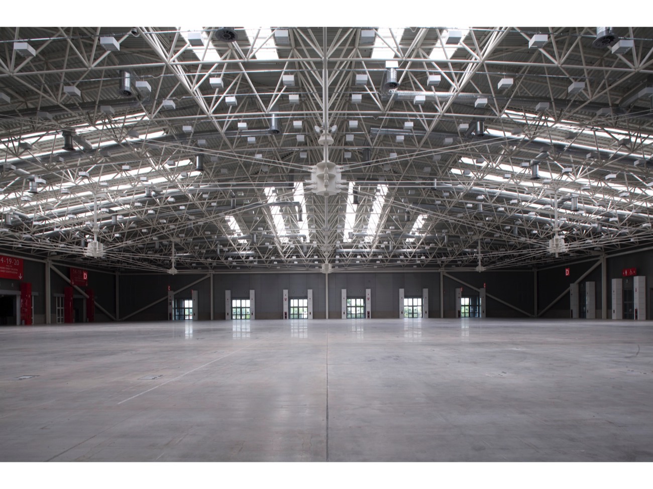 A short description about the picture goes here