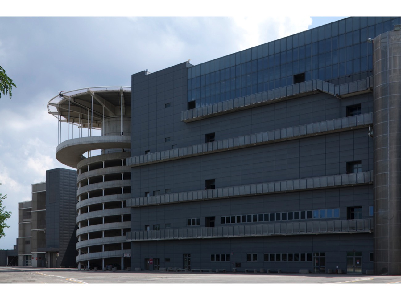 A short description about the picture goes here