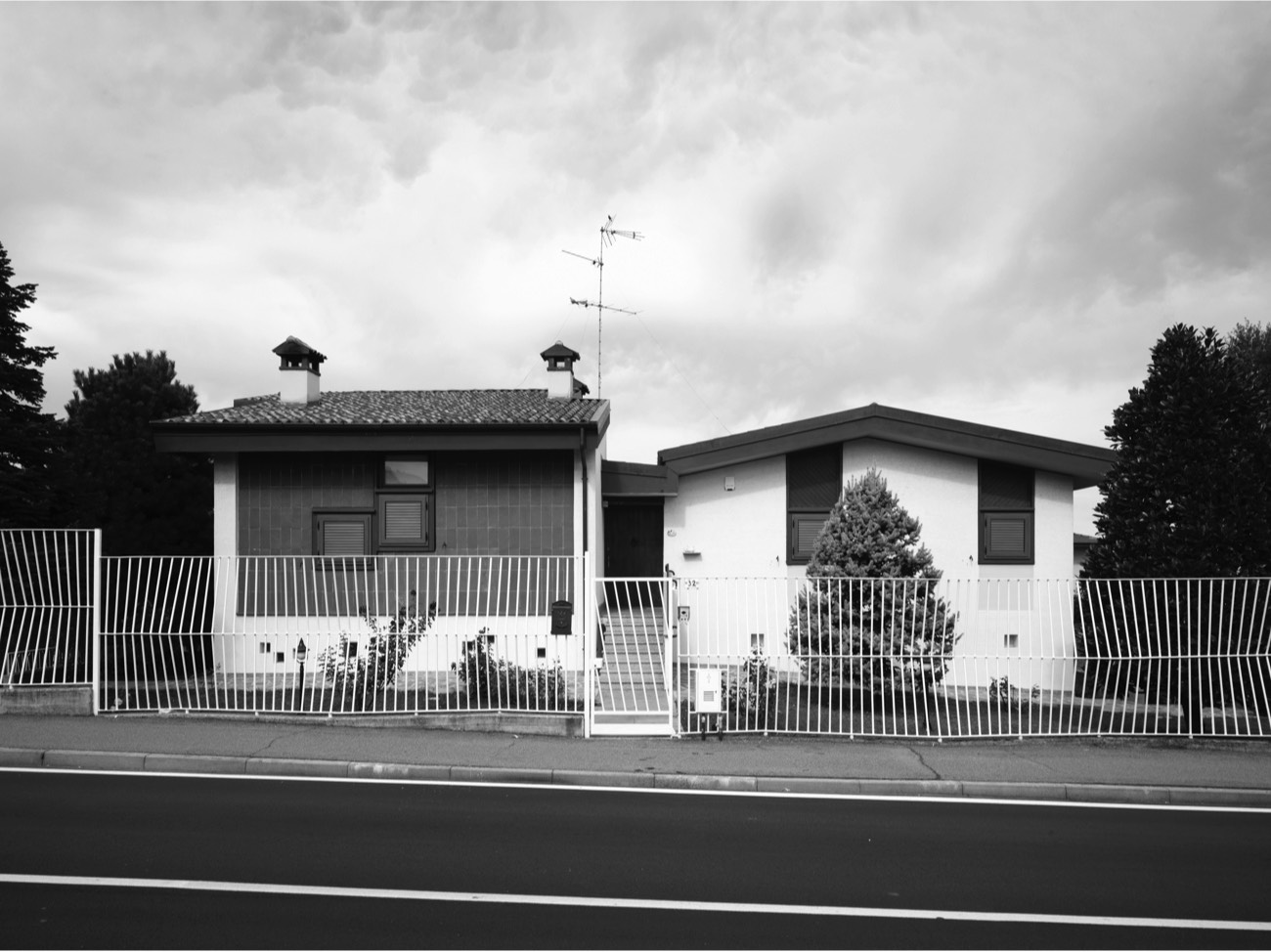 A short description about the picture goes here