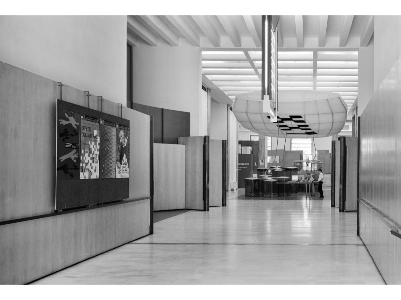 A short description about the picture goes here