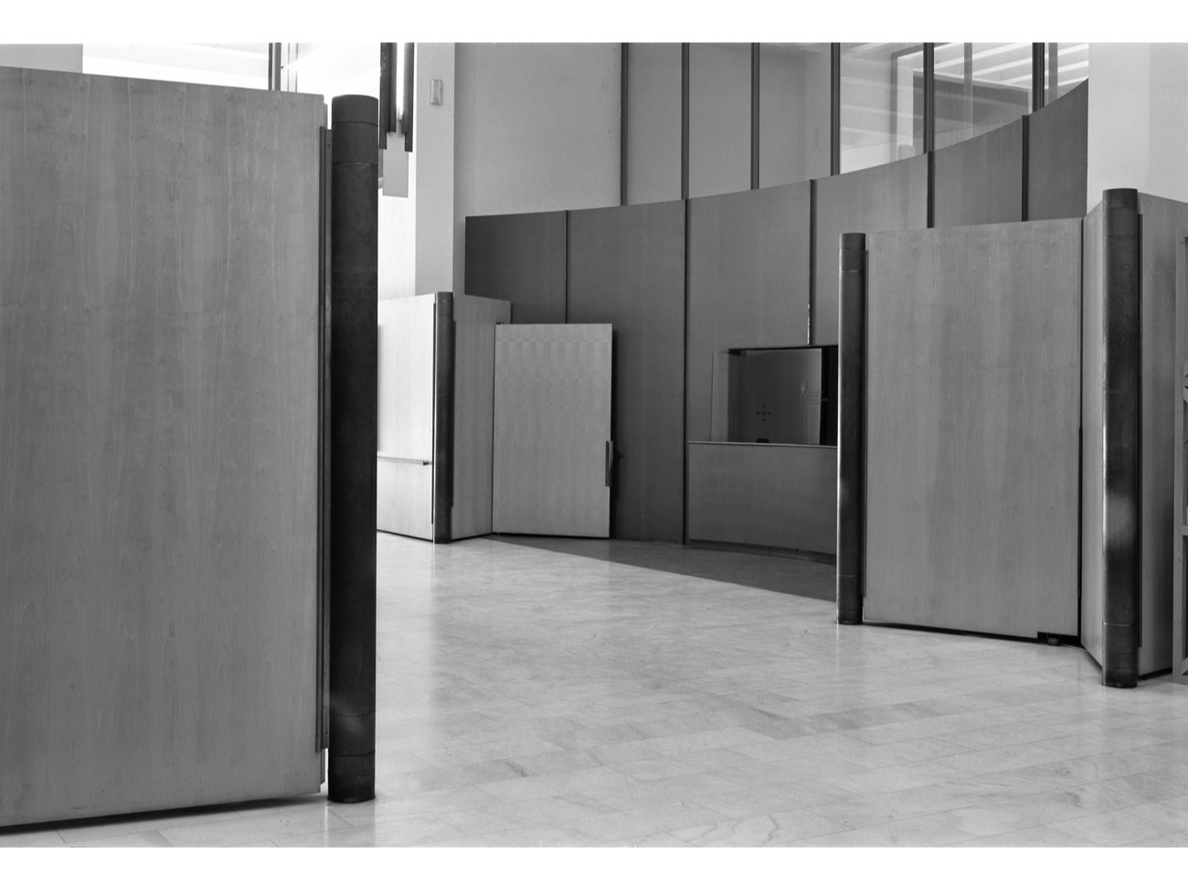 A short description about the picture goes here