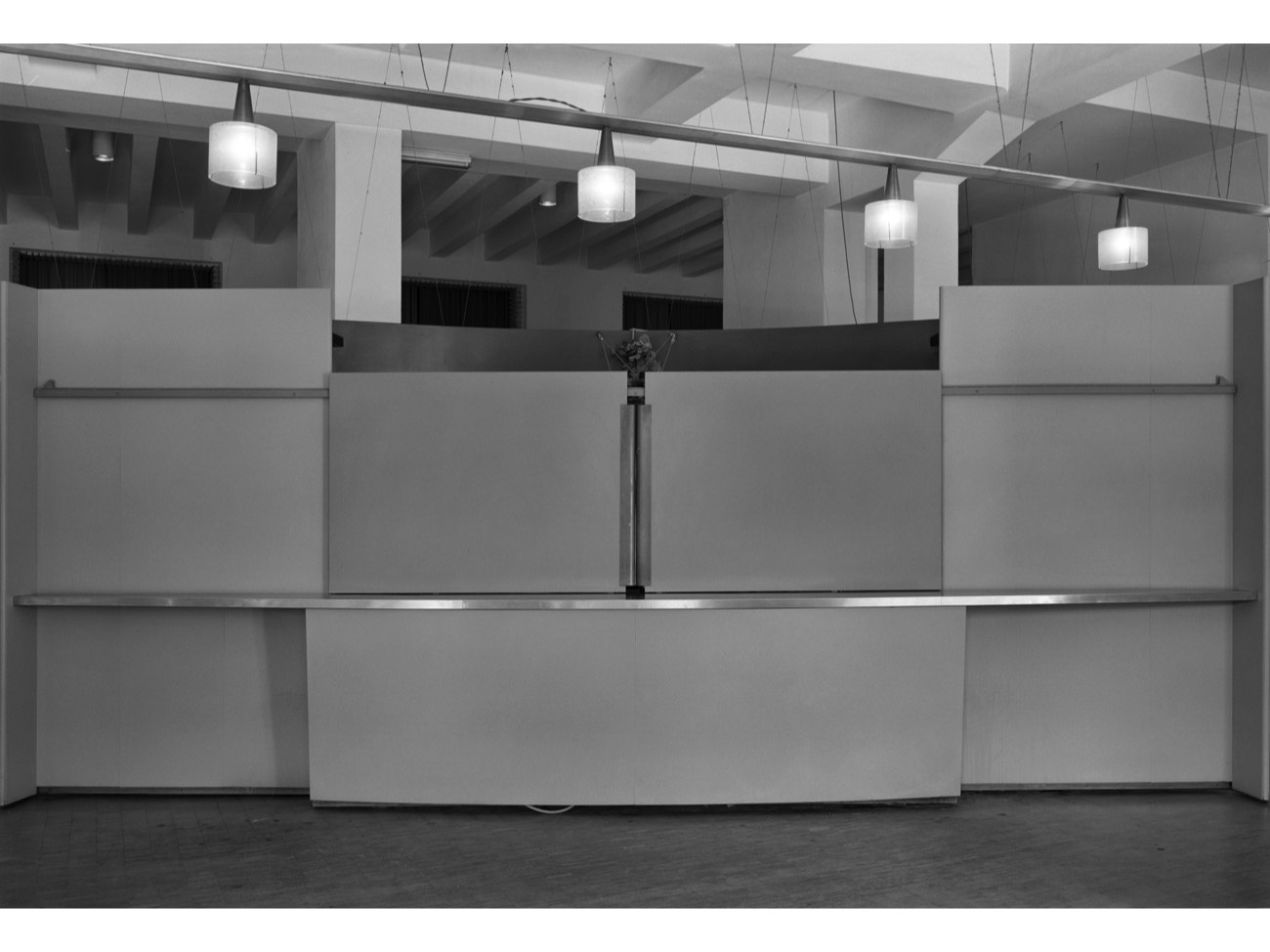 A short description about the picture goes here