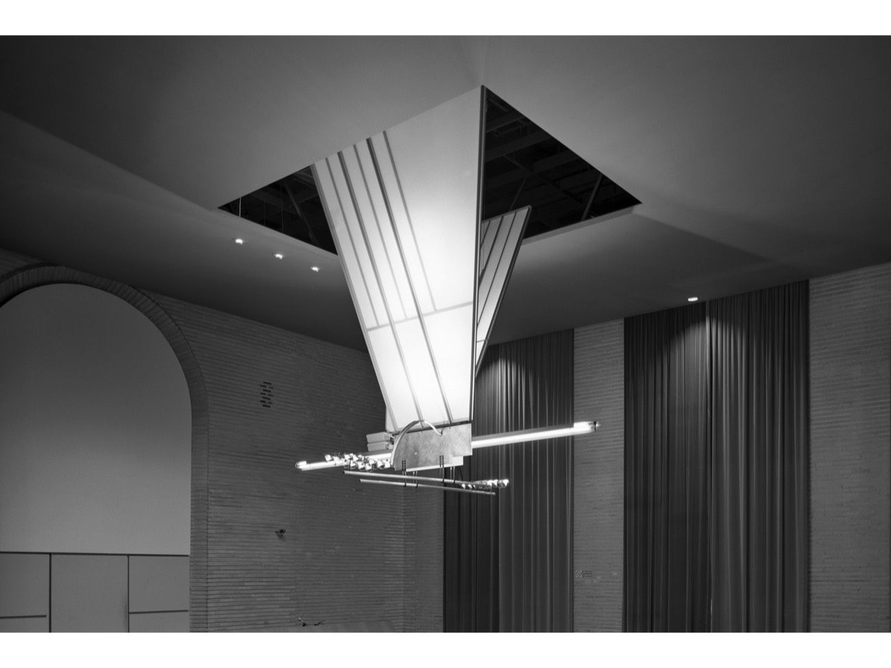 A short description about the picture goes here