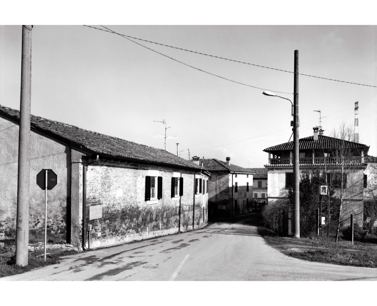 A short description about the picture goes here