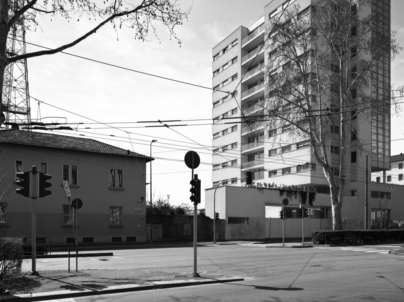 A short description about the picture goes here