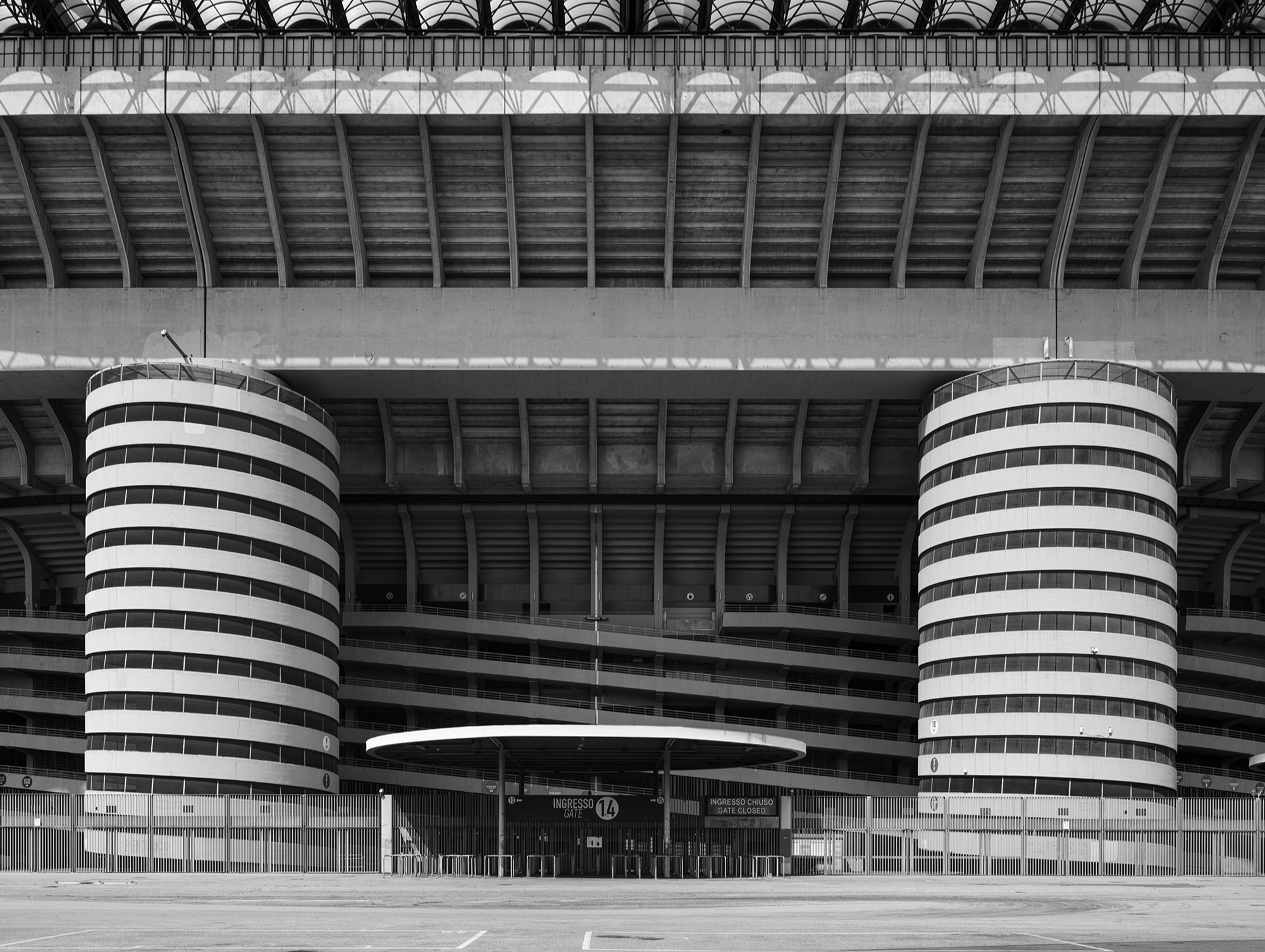 A short description about the picture goes here