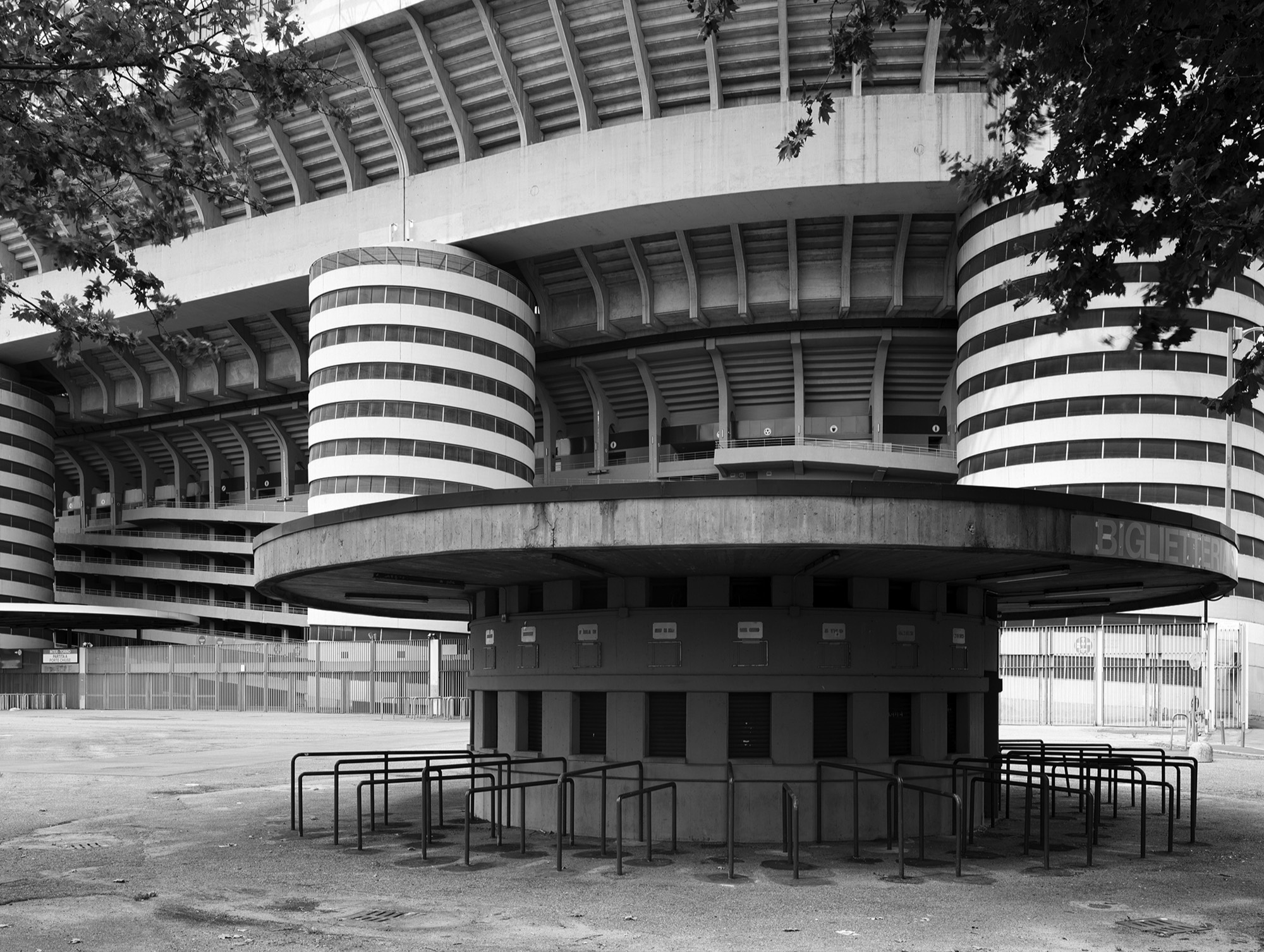 A short description about the picture goes here