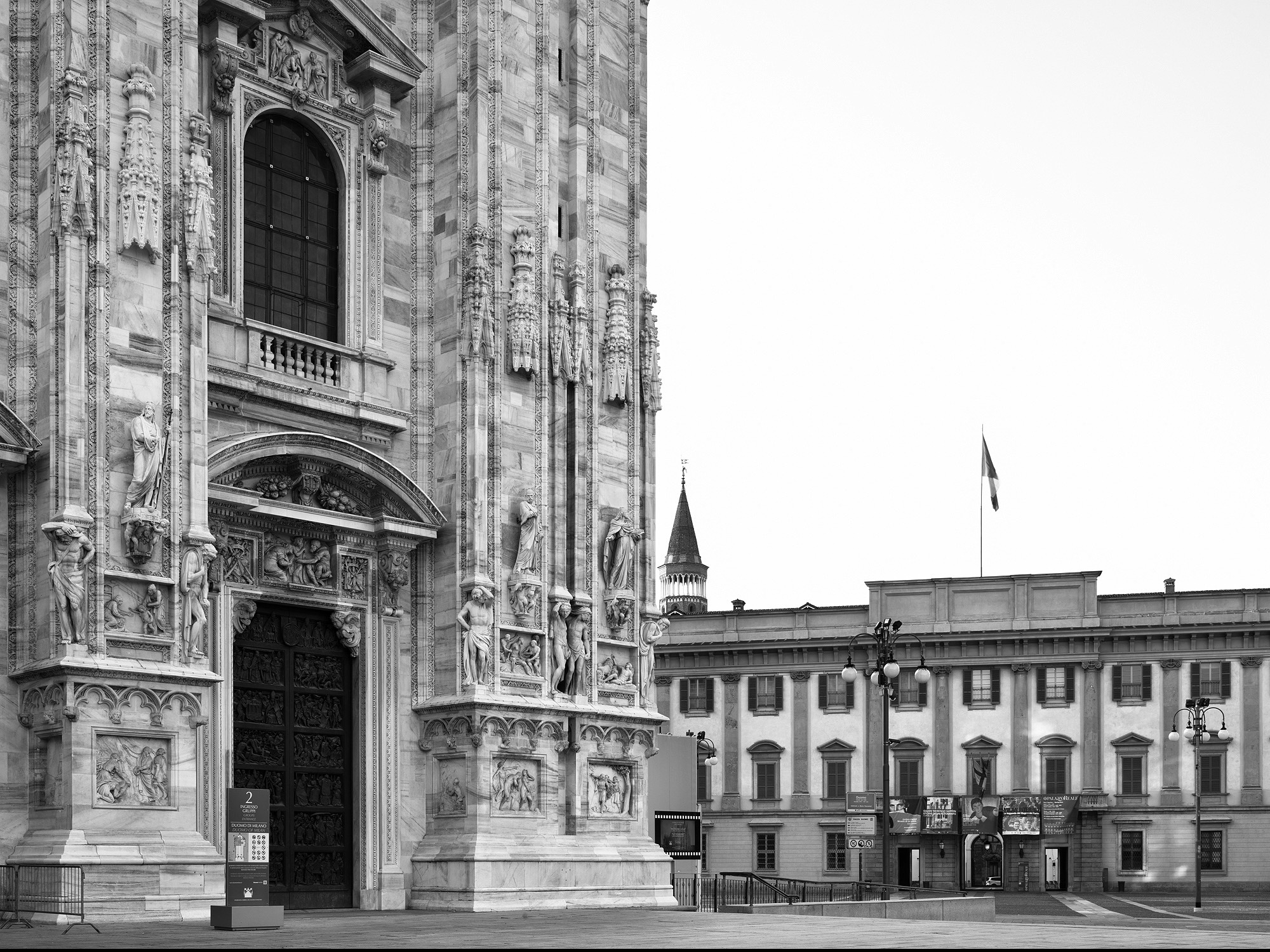 A short description about the picture goes here