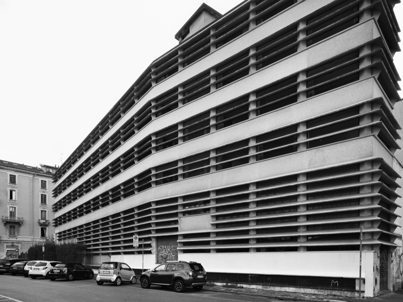 A short description about the picture goes here