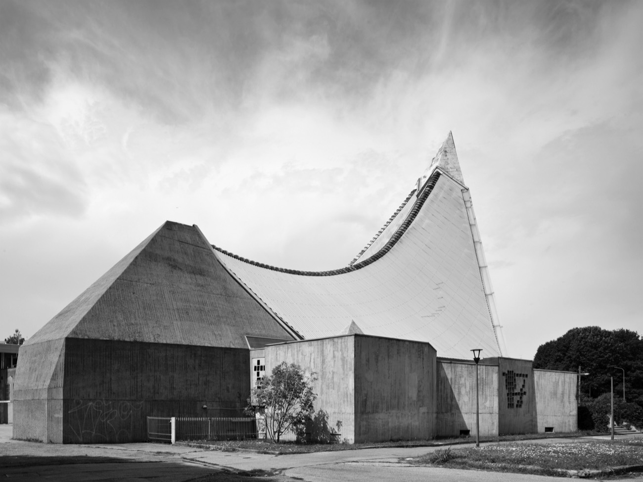 A short description about the picture goes here