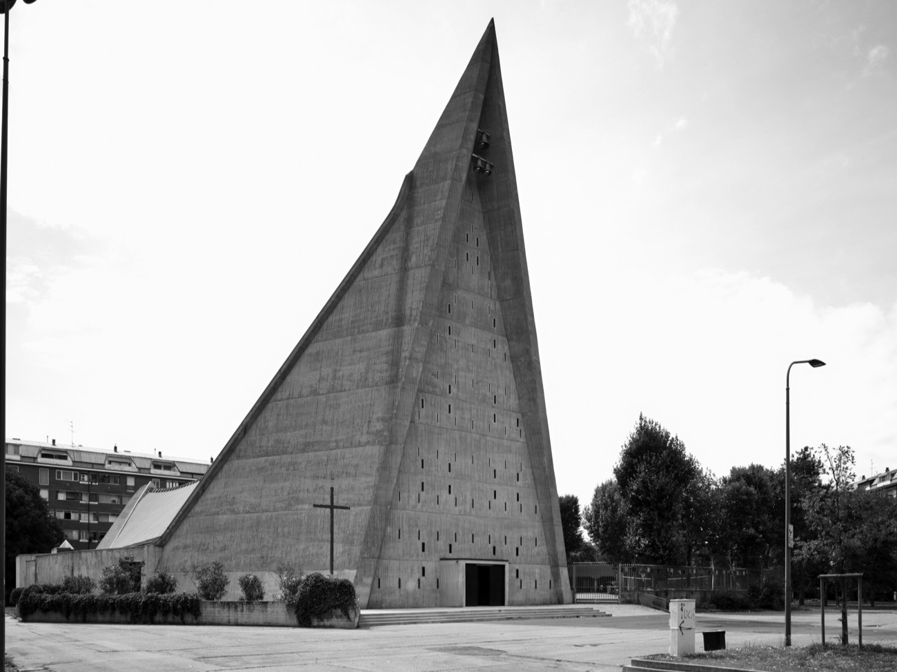 A short description about the picture goes here