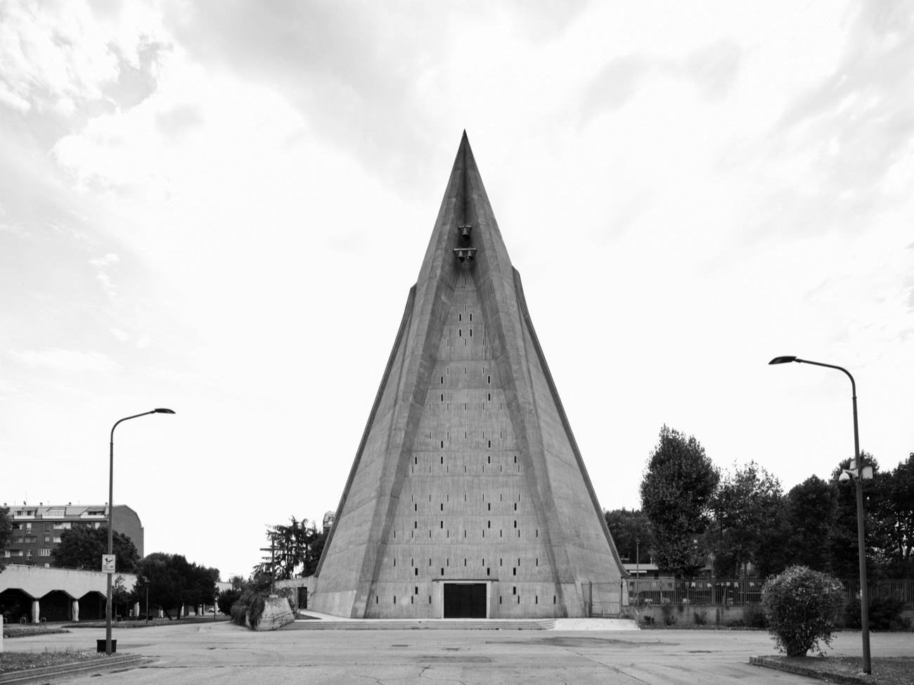 A short description about the picture goes here