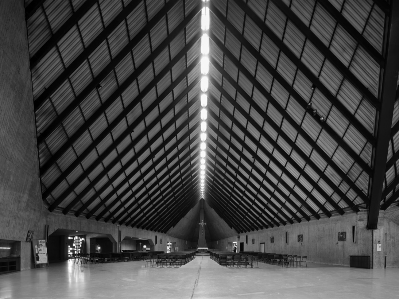 A short description about the picture goes here