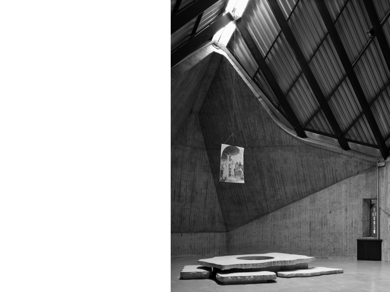 A short description about the picture goes here