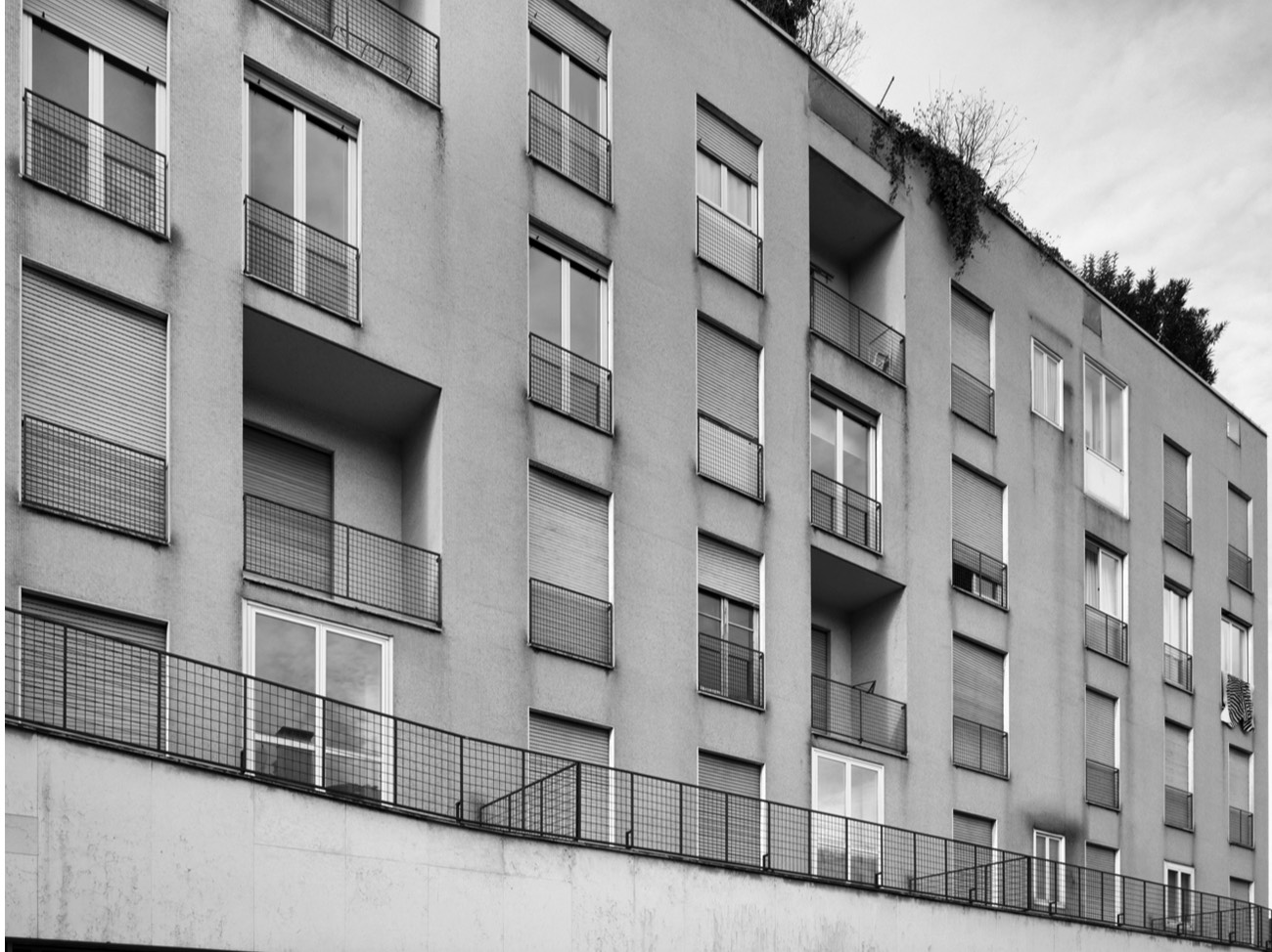 A short description about the picture goes here