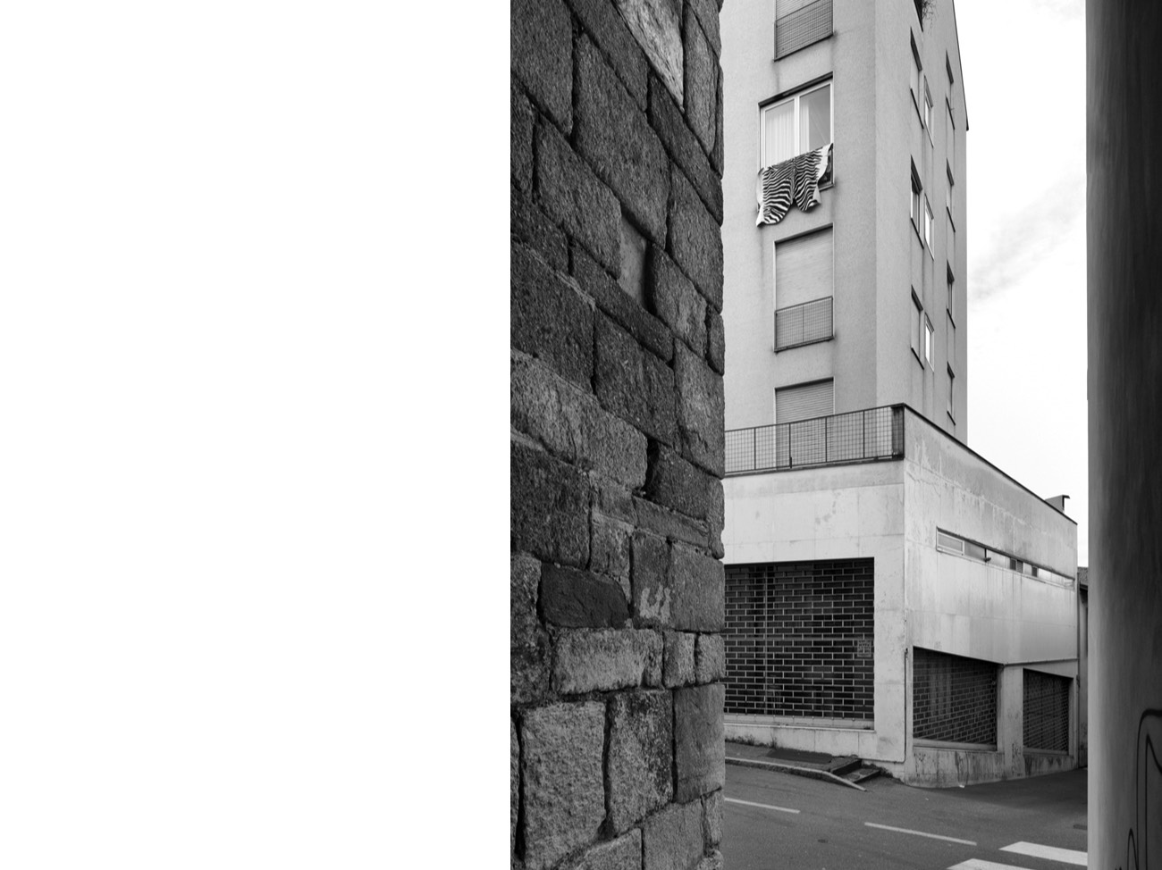 A short description about the picture goes here