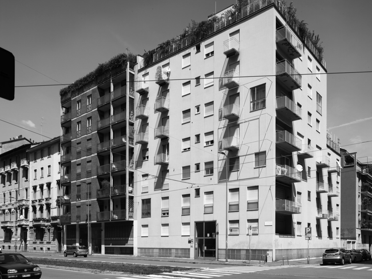 A short description about the picture goes here