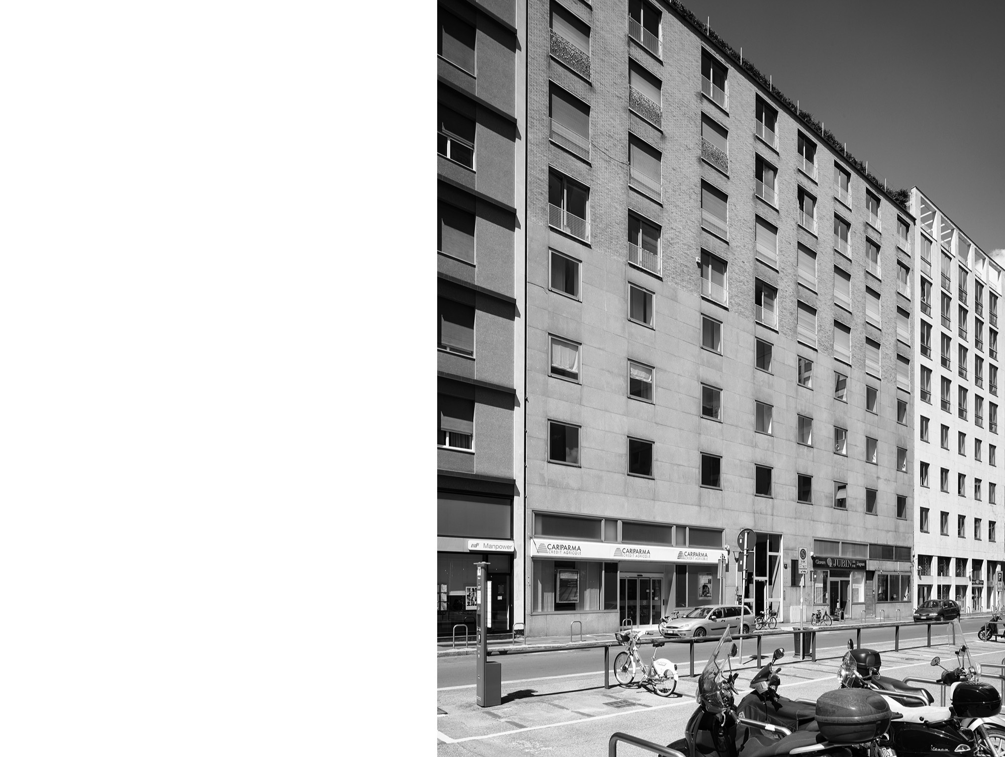 A short description about the picture goes here