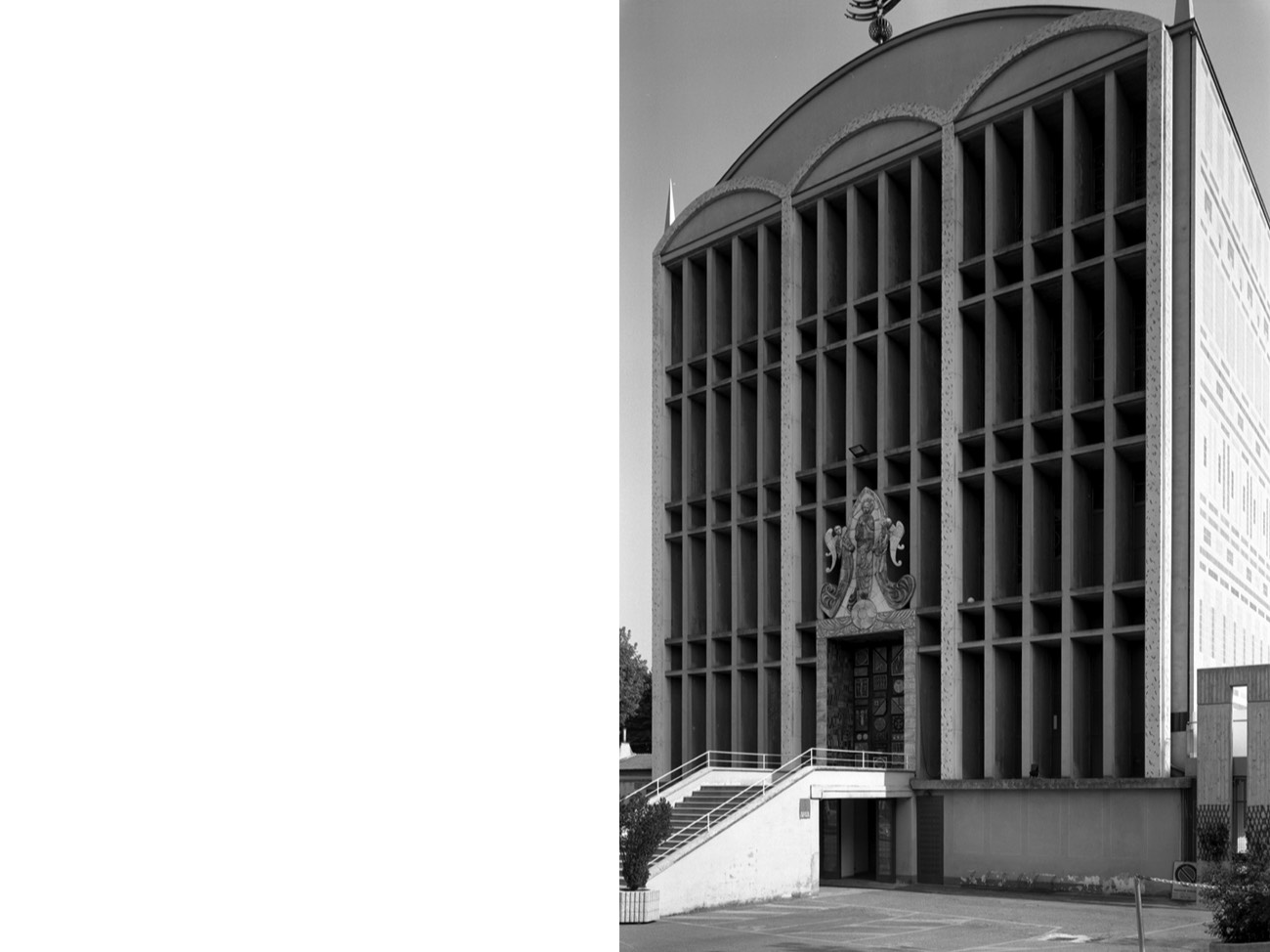 A short description about the picture goes here