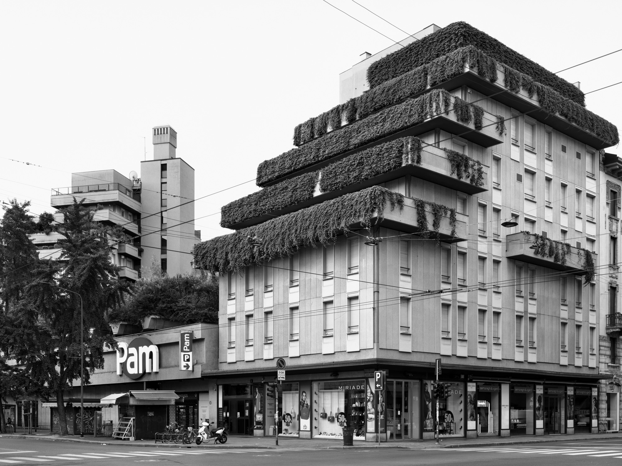 A short description about the picture goes here