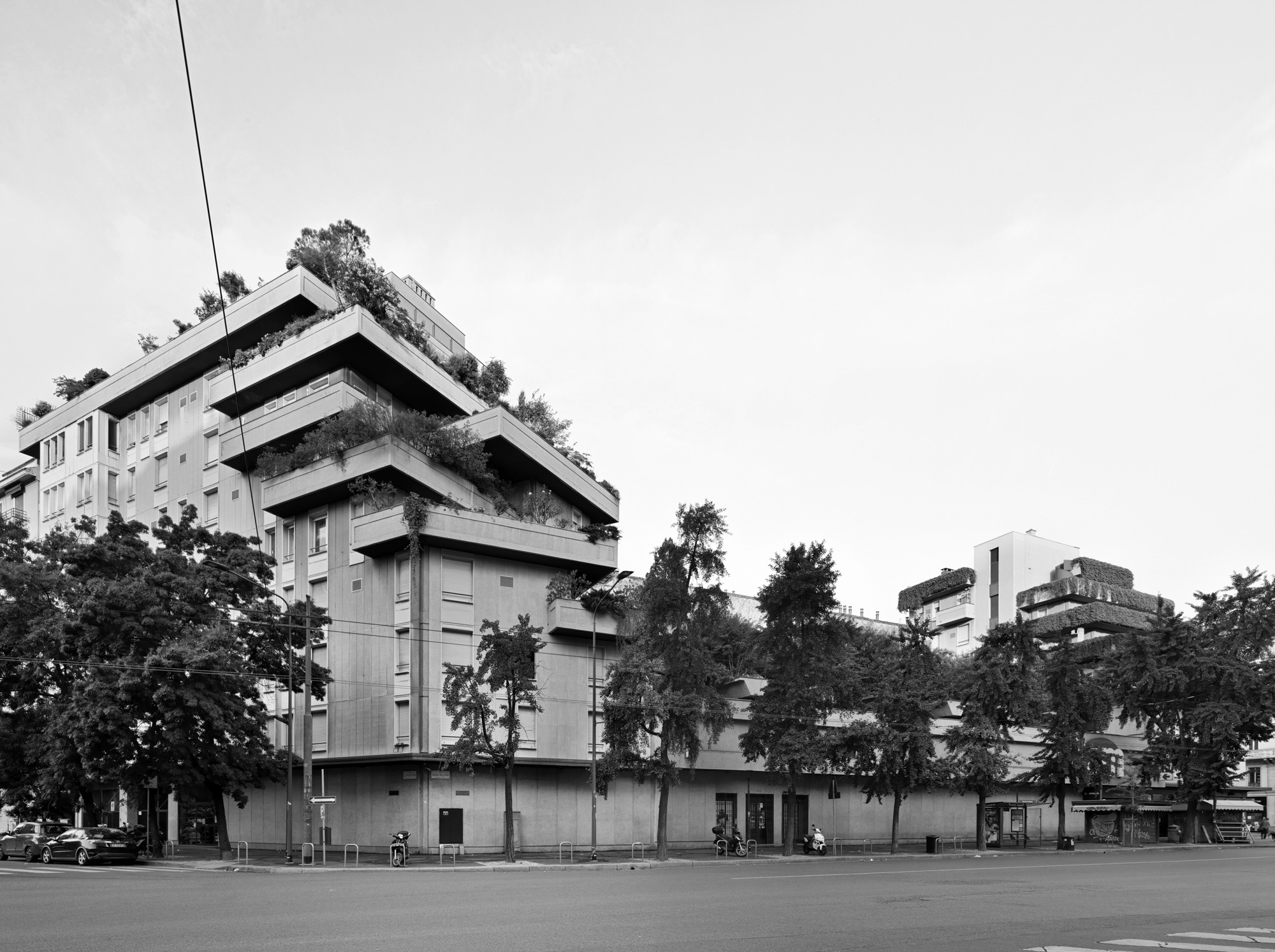 A short description about the picture goes here