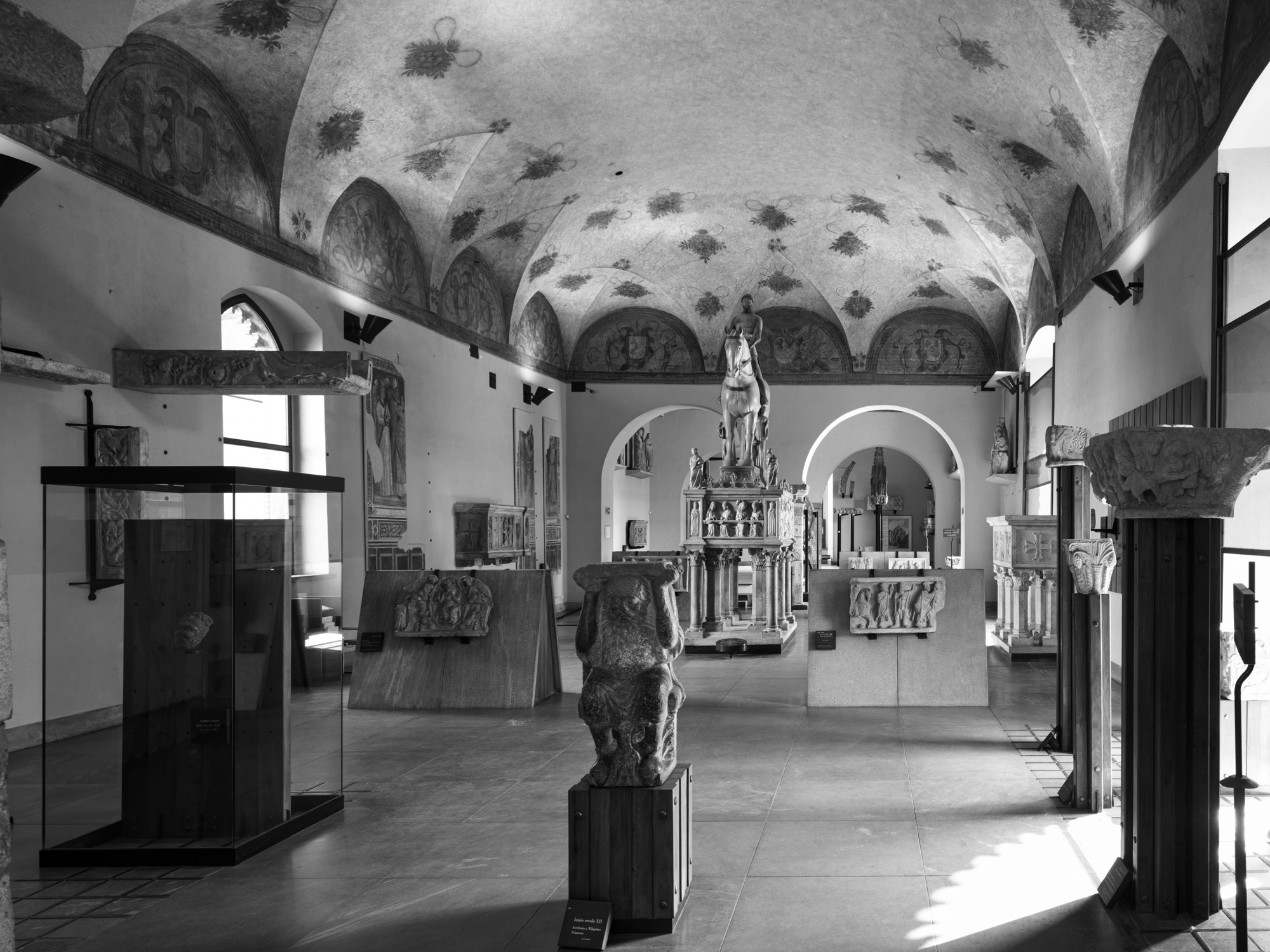 A short description about the picture goes here