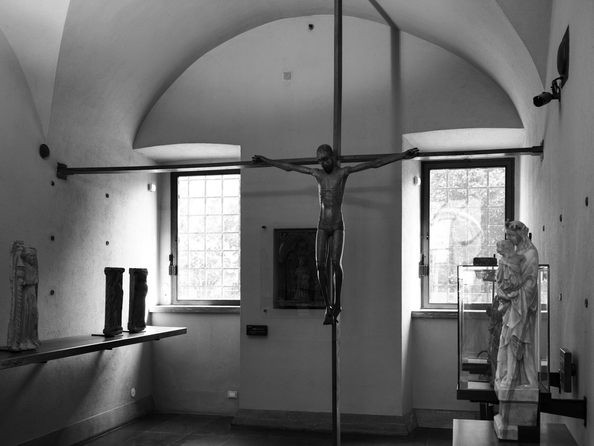 A short description about the picture goes here