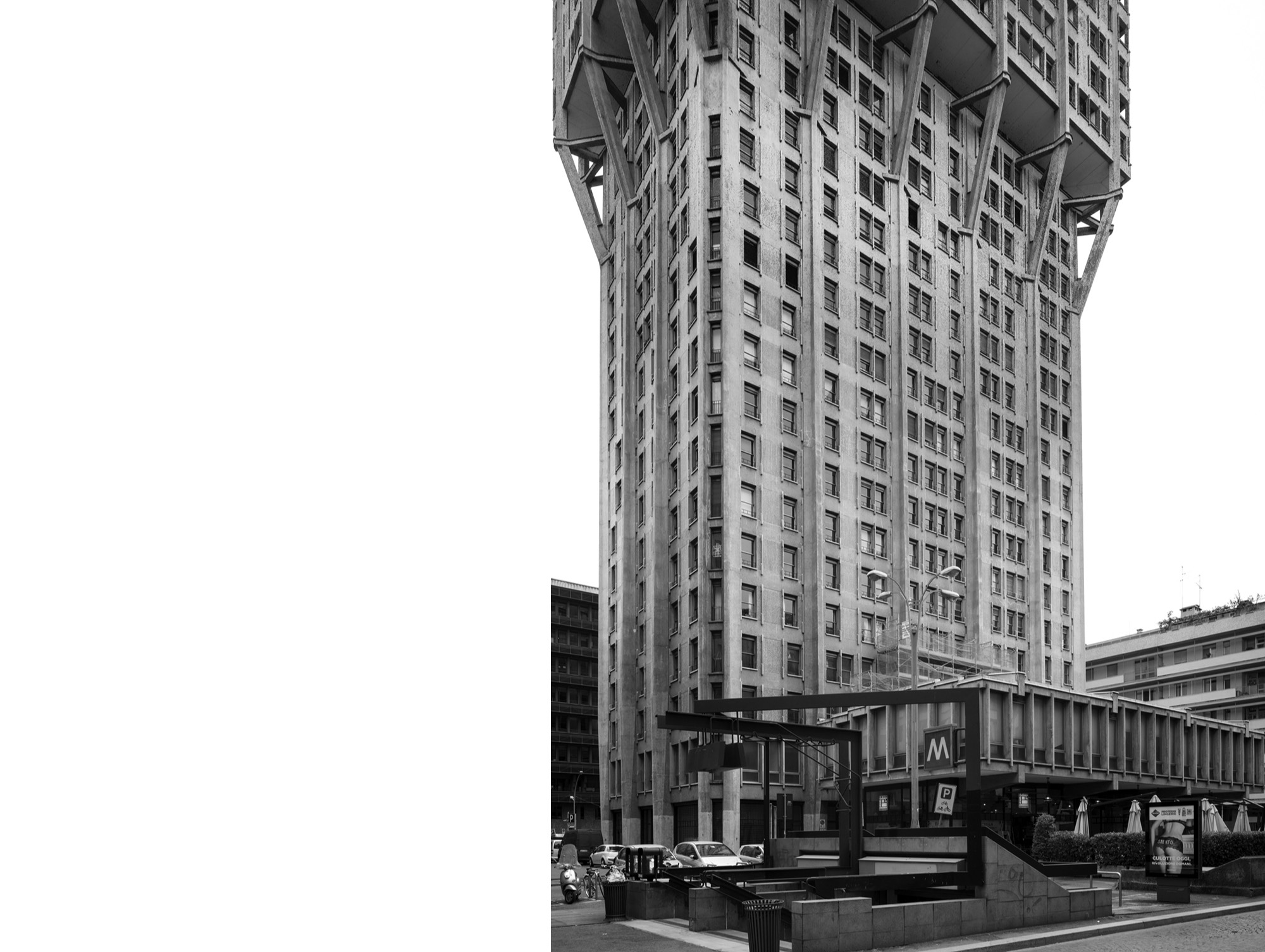 A short description about the picture goes here