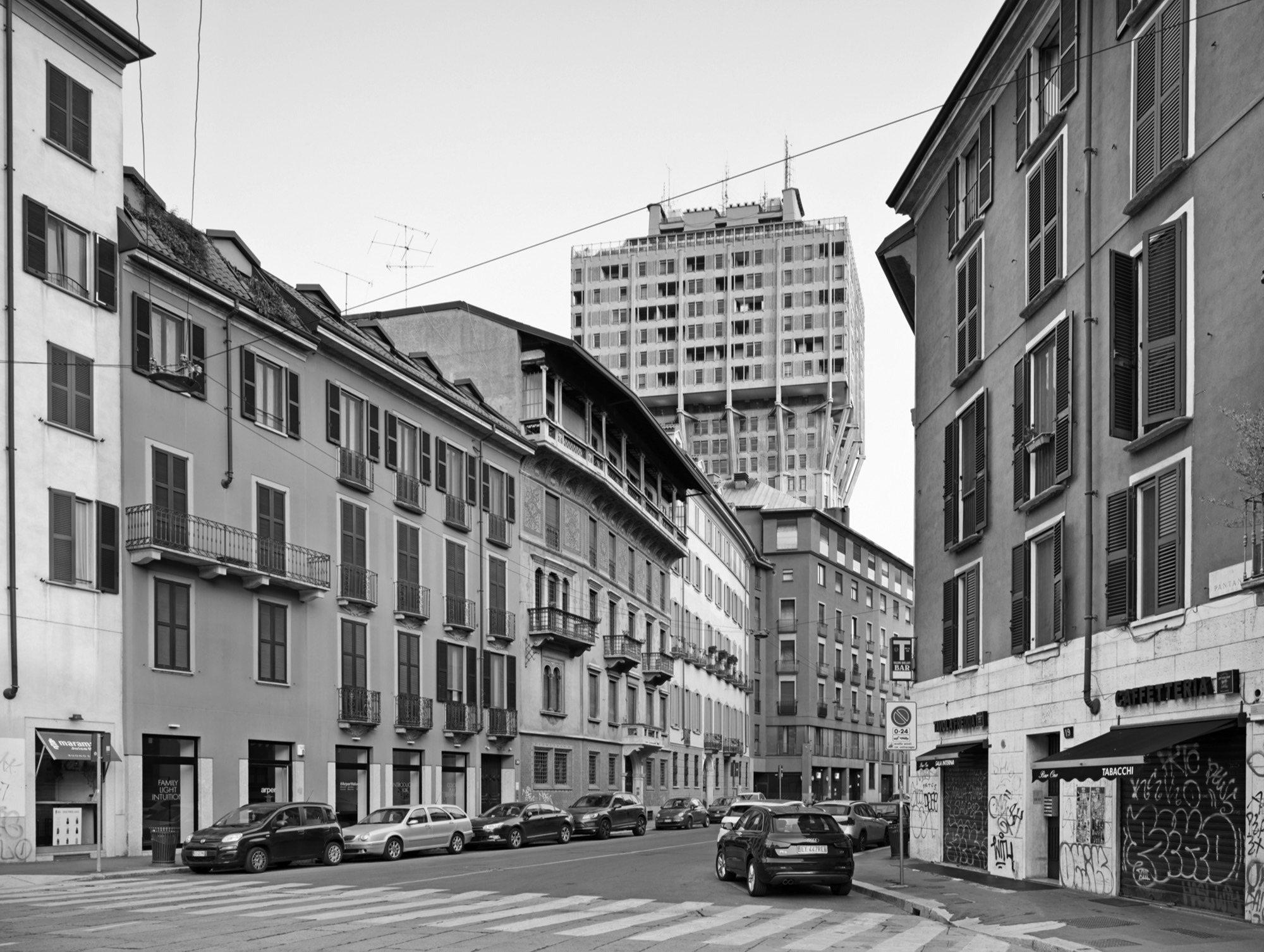 A short description about the picture goes here