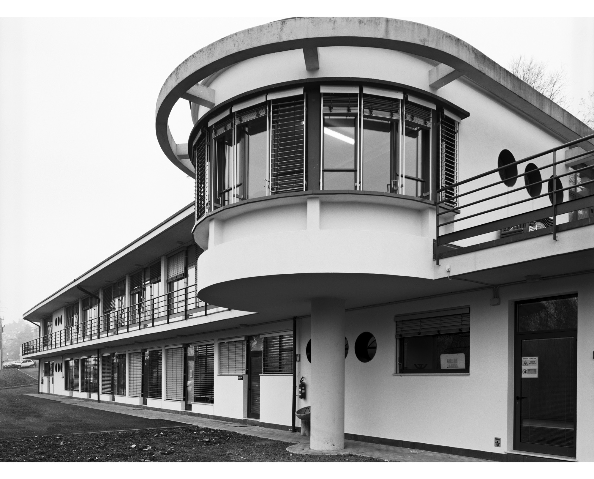 A short description about the picture goes here