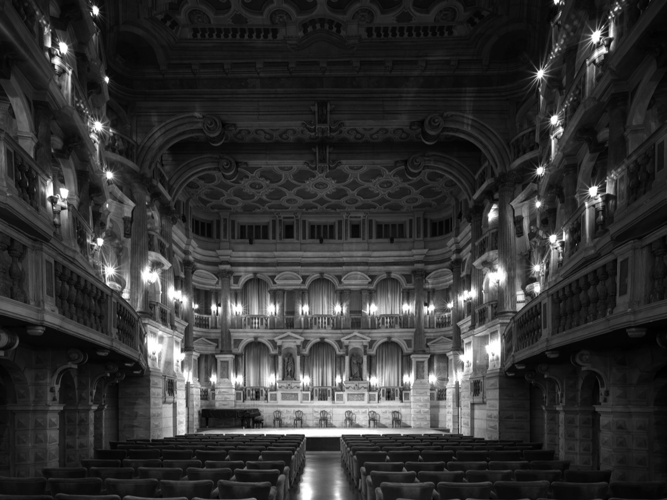 A short description about the picture goes here