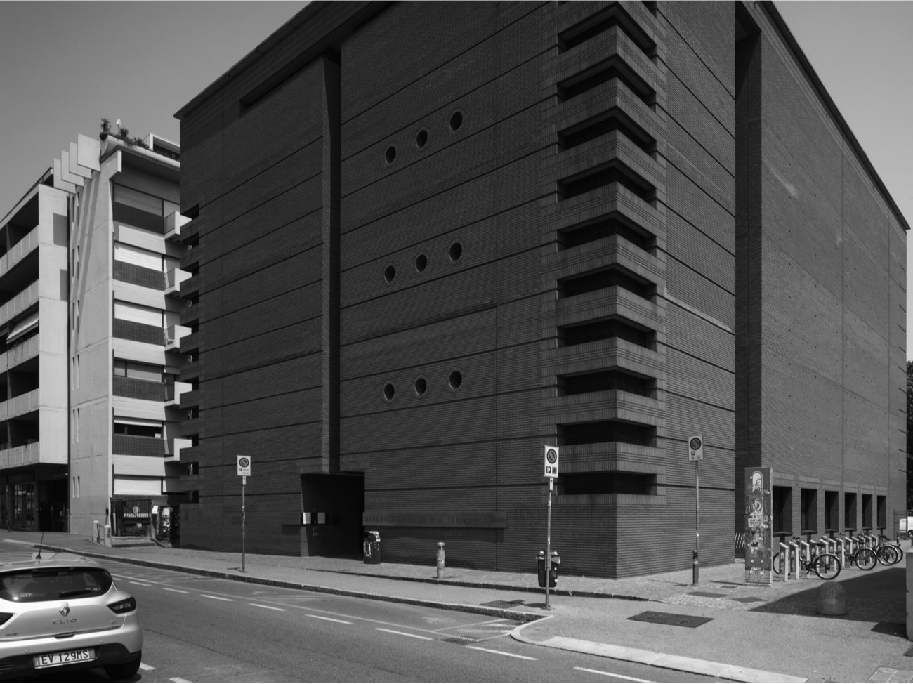 A short description about the picture goes here