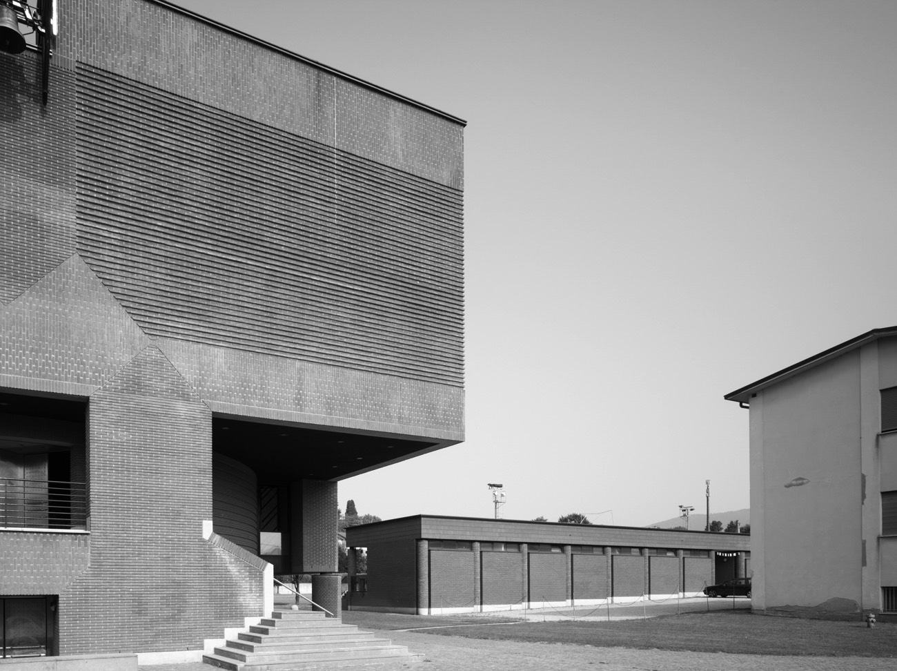 A short description about the picture goes here