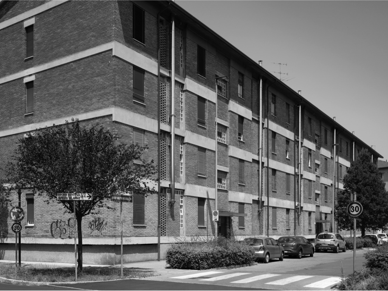 A short description about the picture goes here