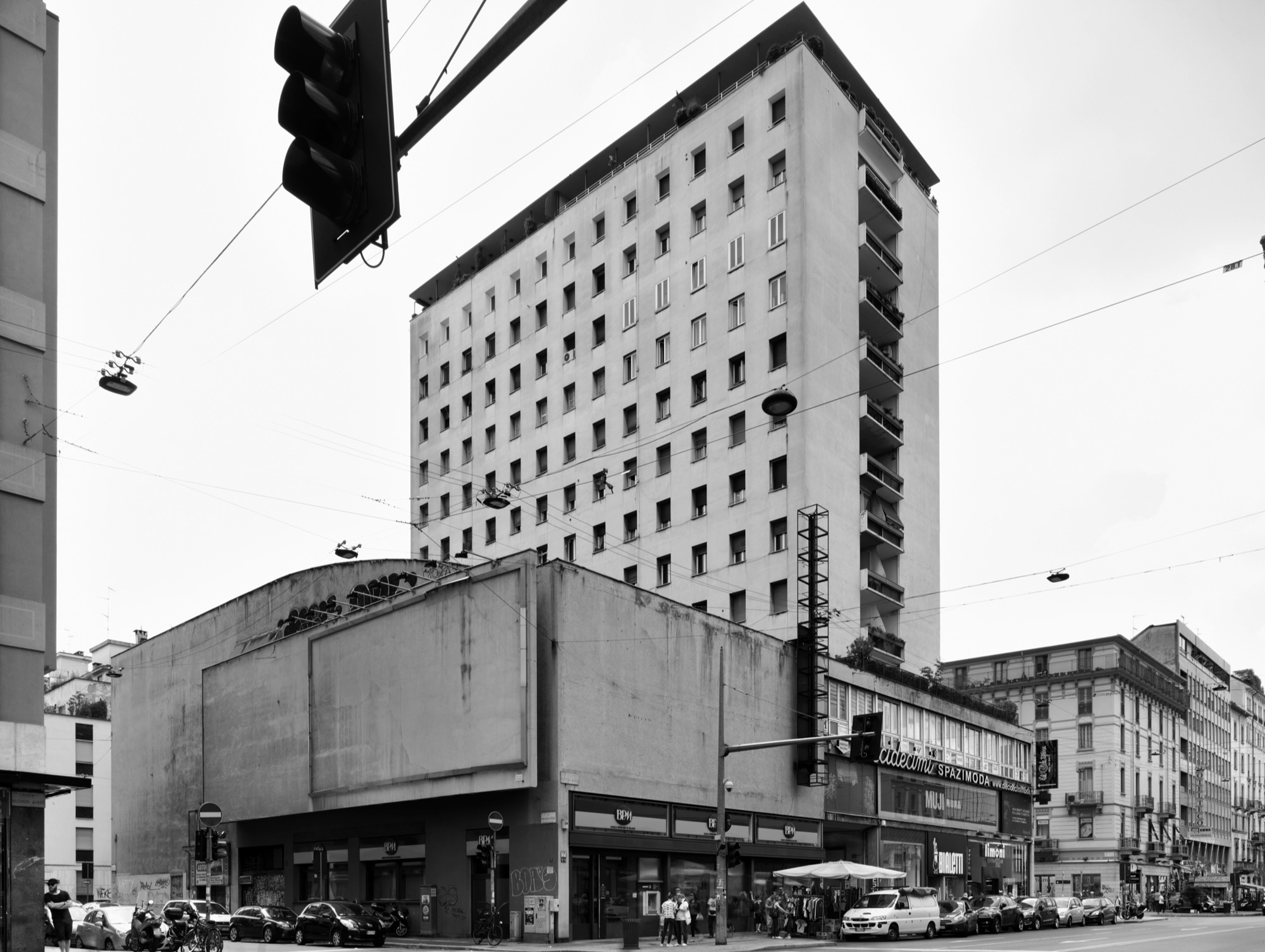 A short description about the picture goes here