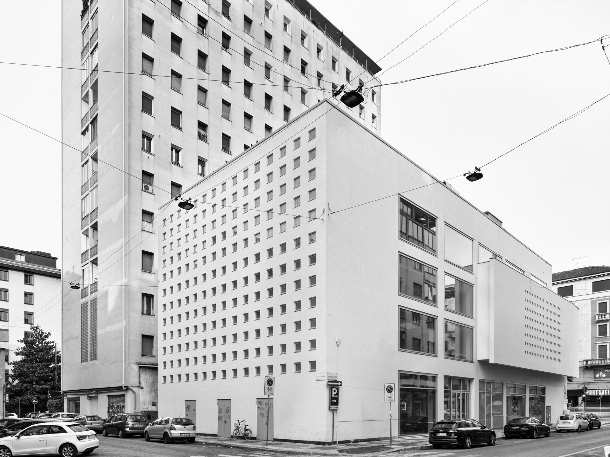 A short description about the picture goes here