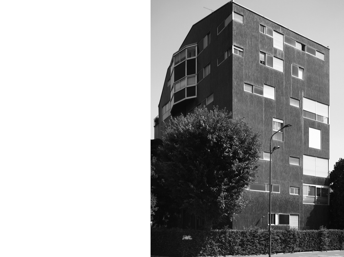 A short description about the picture goes here