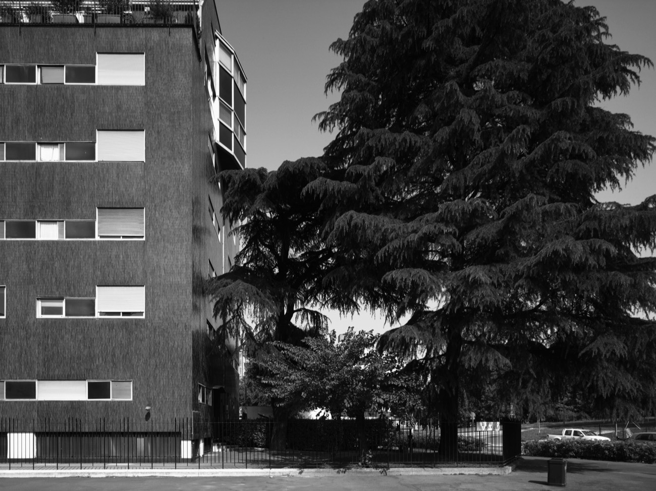 A short description about the picture goes here