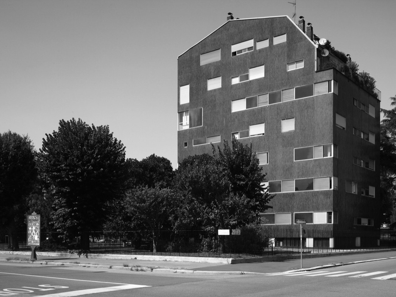 A short description about the picture goes here