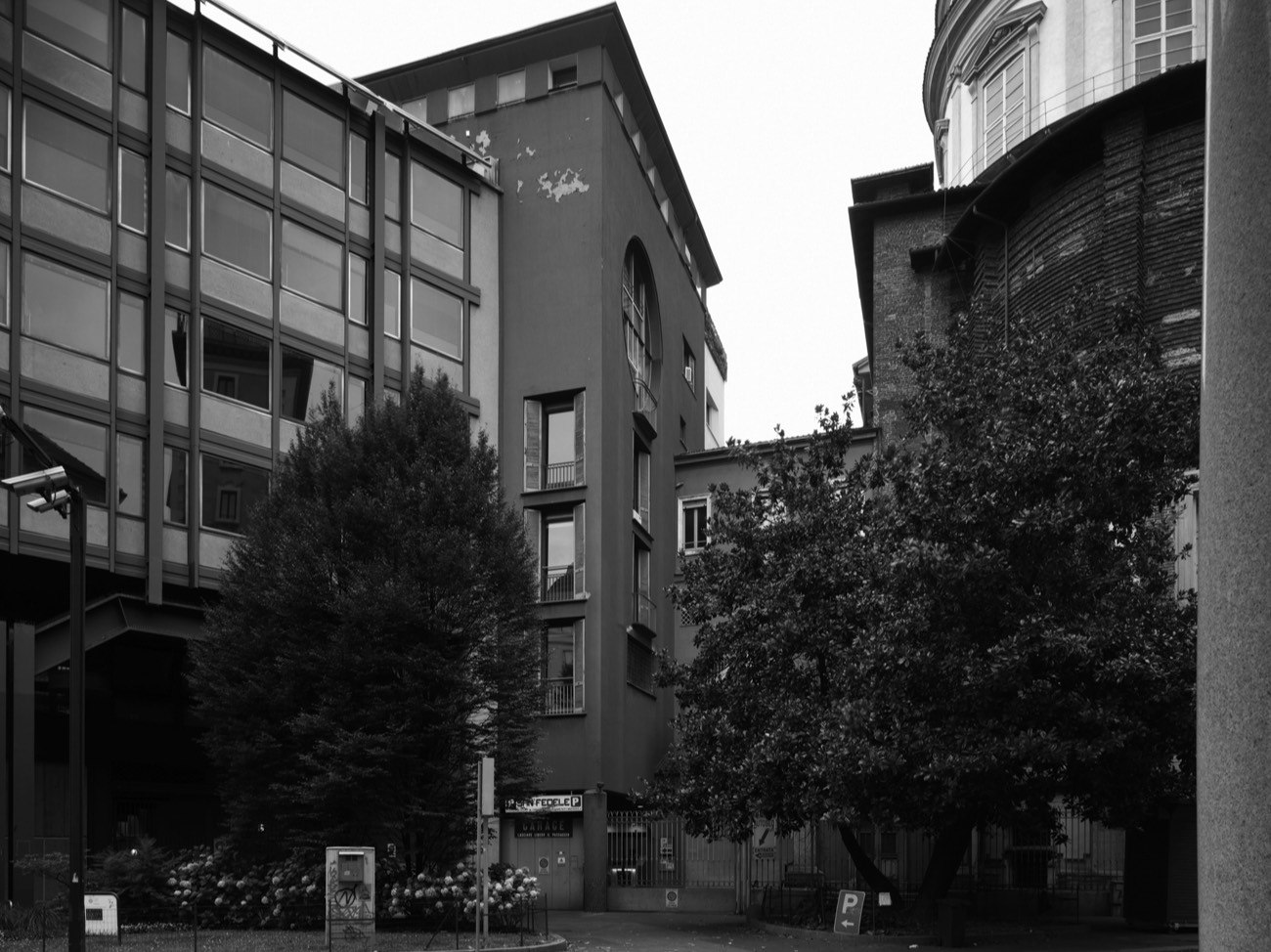 A short description about the picture goes here