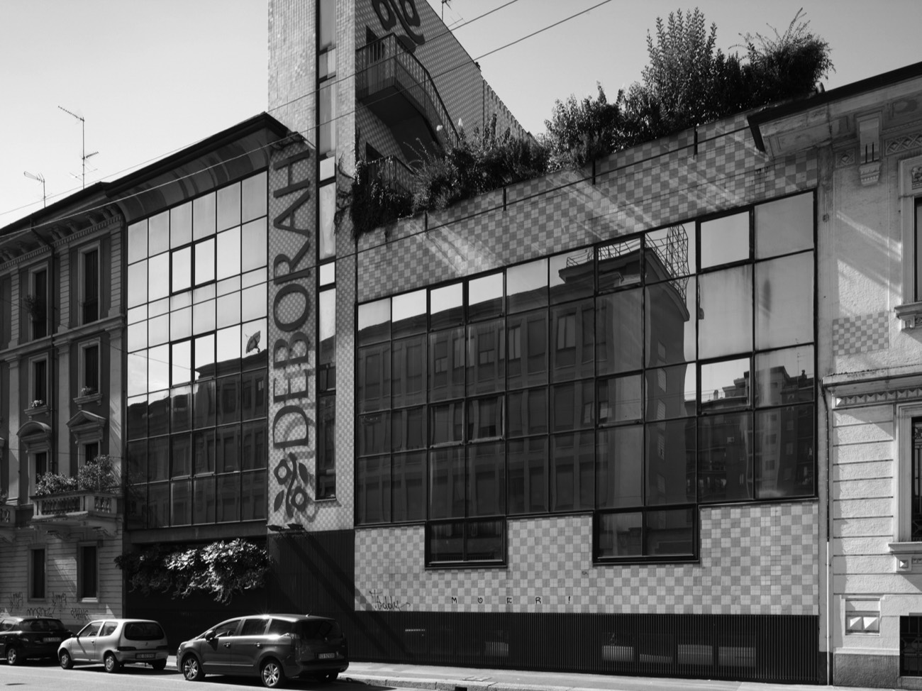 A short description about the picture goes here