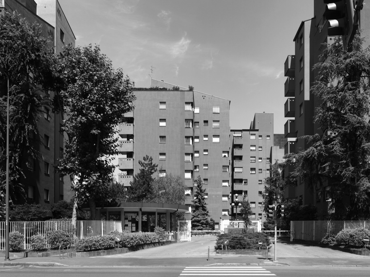 A short description about the picture goes here