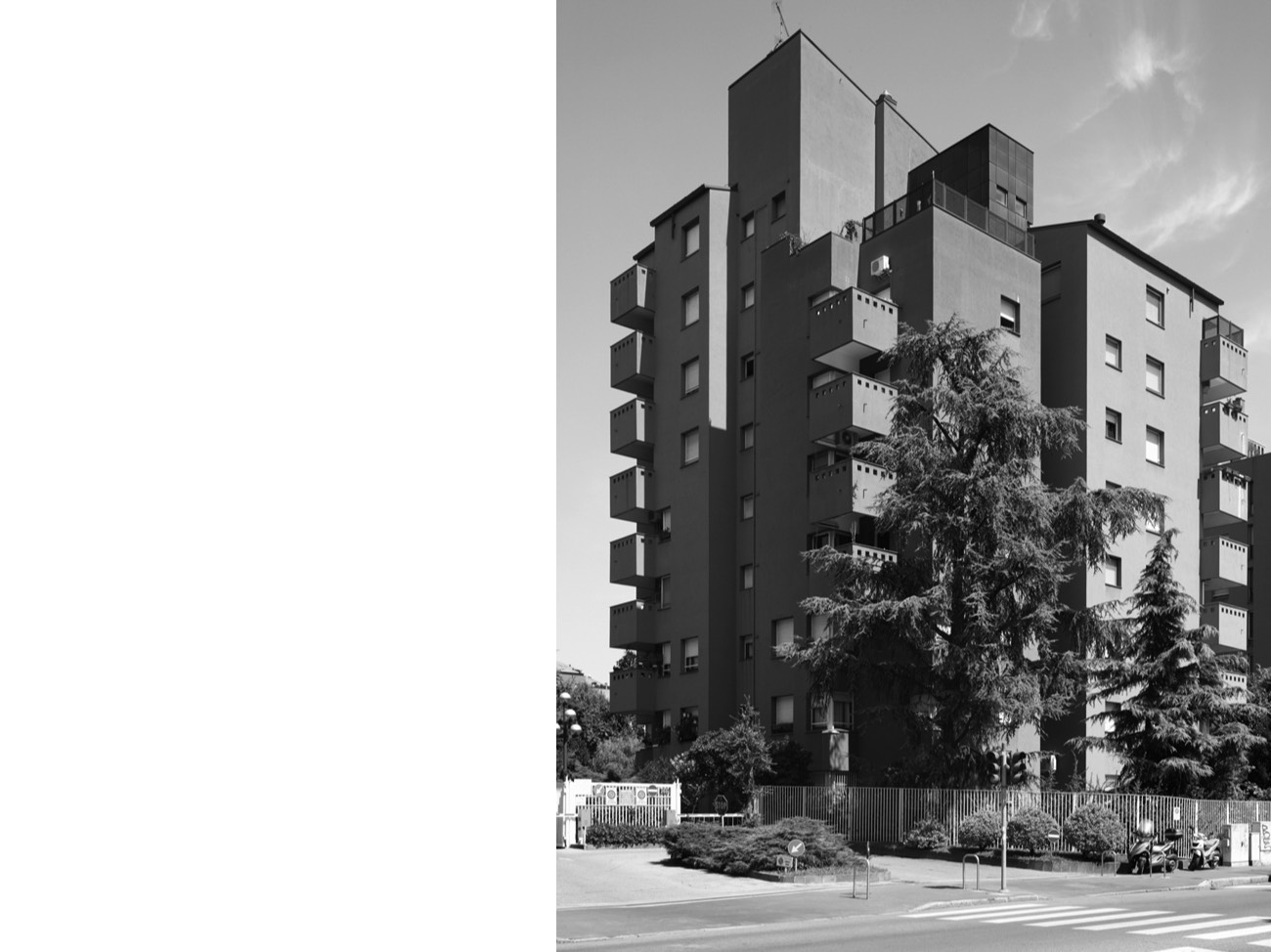 A short description about the picture goes here