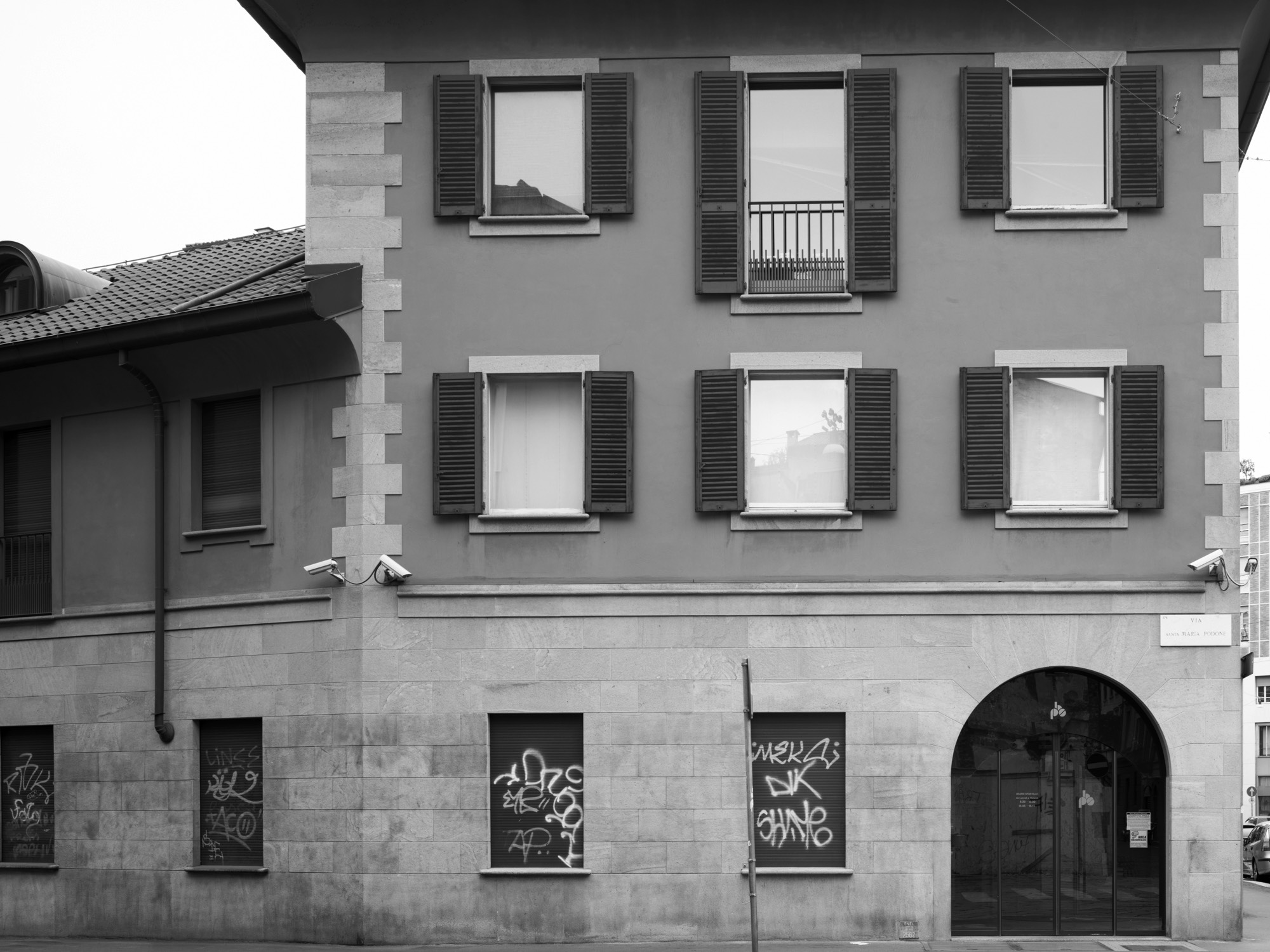 A short description about the picture goes here