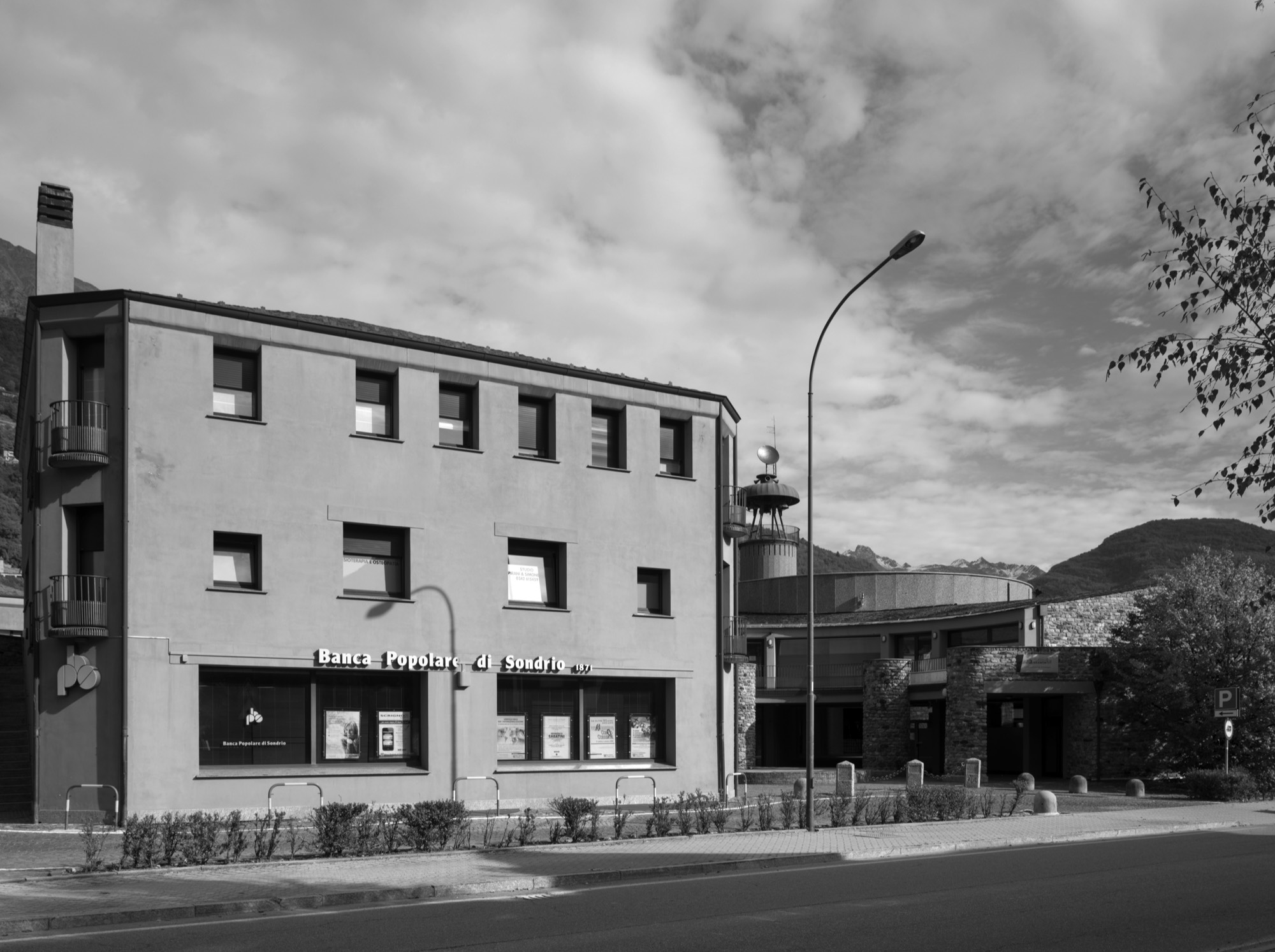 A short description about the picture goes here